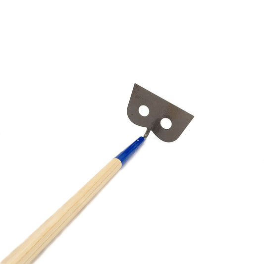 Bon Tool® Hoe