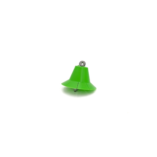 Emulsion Weight