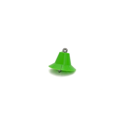 Emulsion Weight