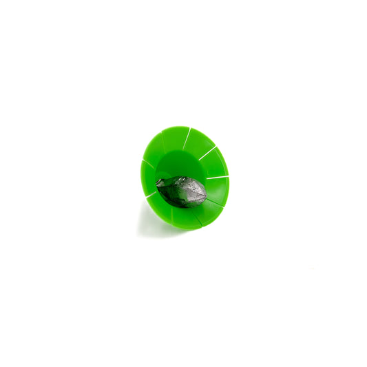 Emulsion Weight