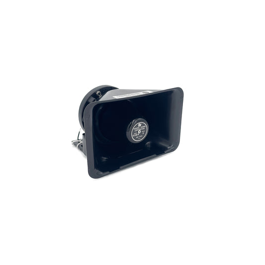 Speakers - 100 Watt