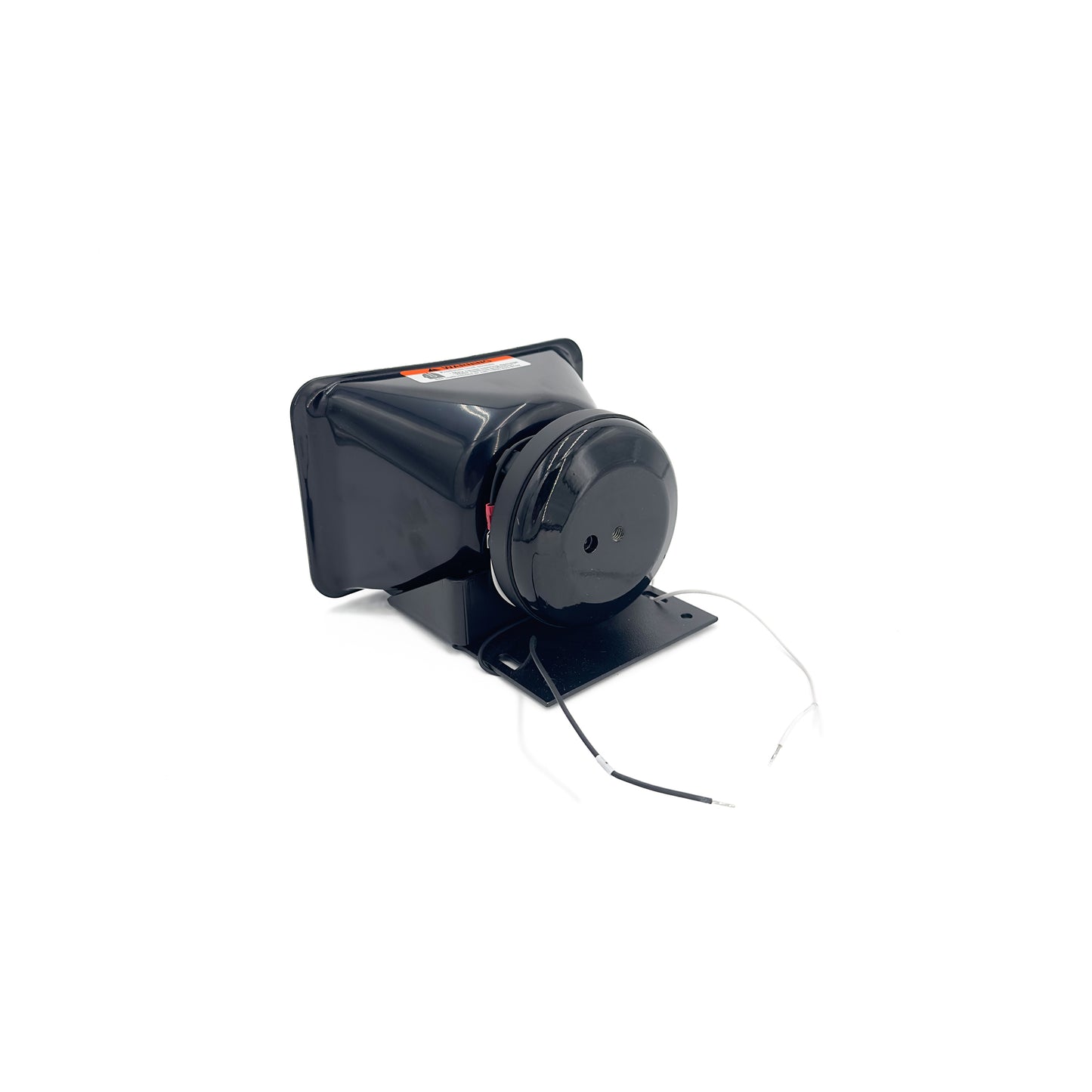 Speakers - 100 Watt