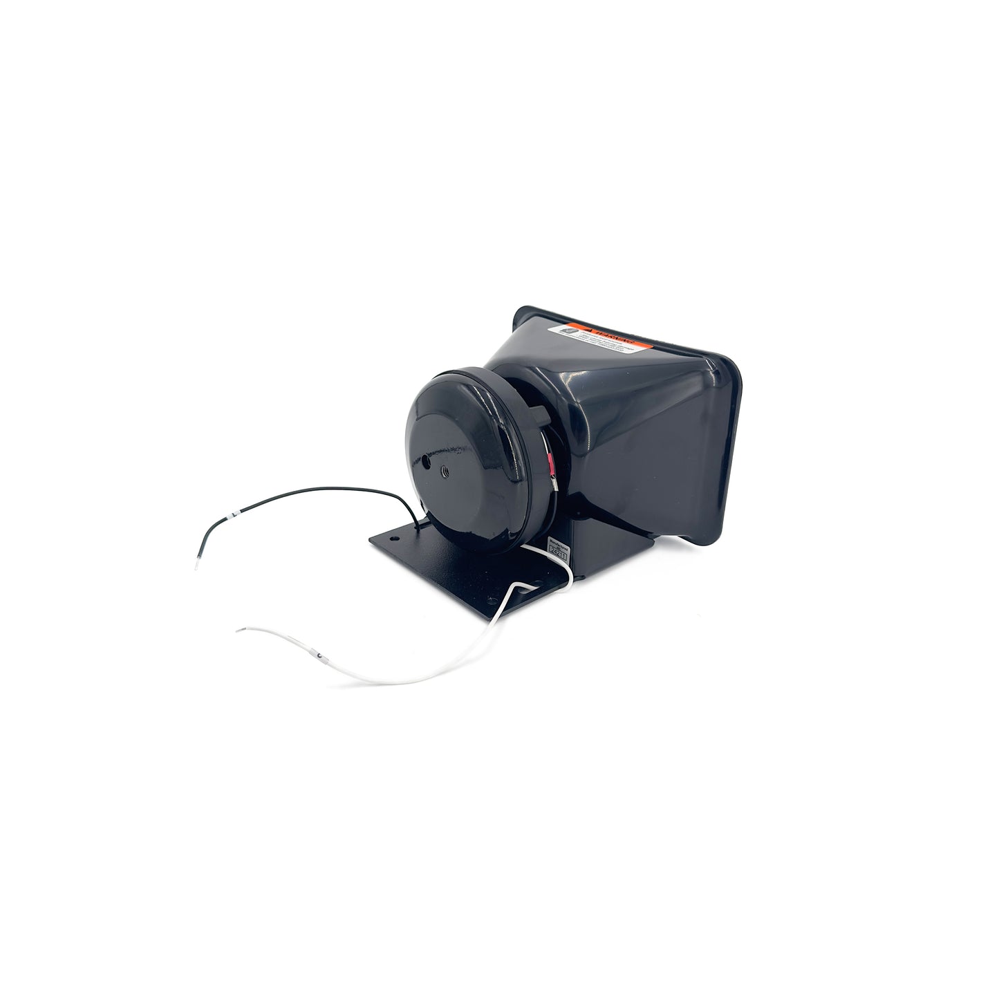 Speakers - 100 Watt