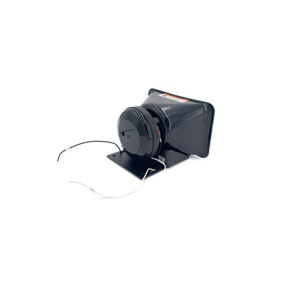 Speakers - 100 Watt
