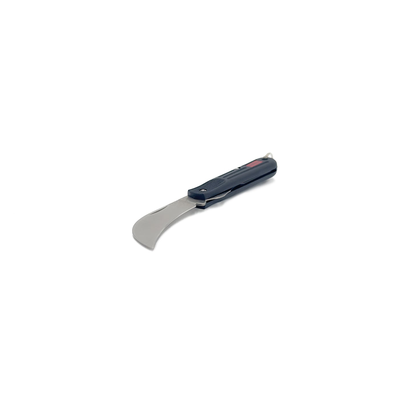 Hawkbill Knife