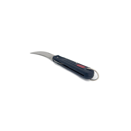 Hawkbill Knife