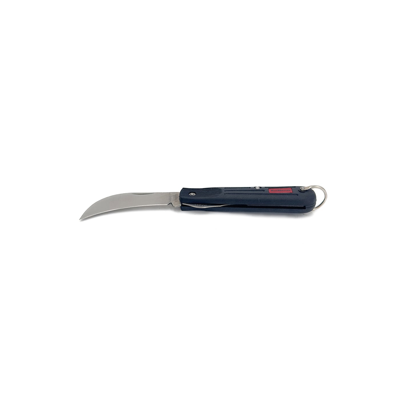 Hawkbill Knife