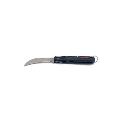 Hawkbill Knife