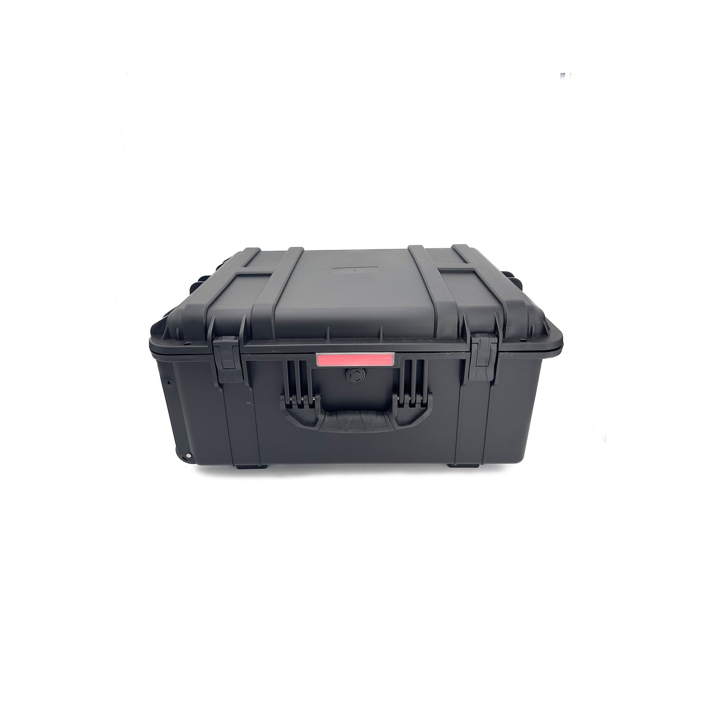 Borehole Camera with Carrying Case