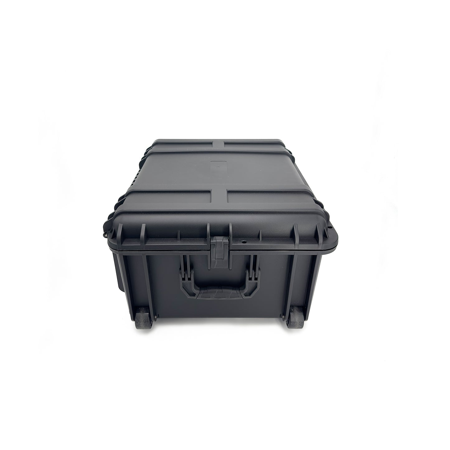 Borehole Camera with Carrying Case
