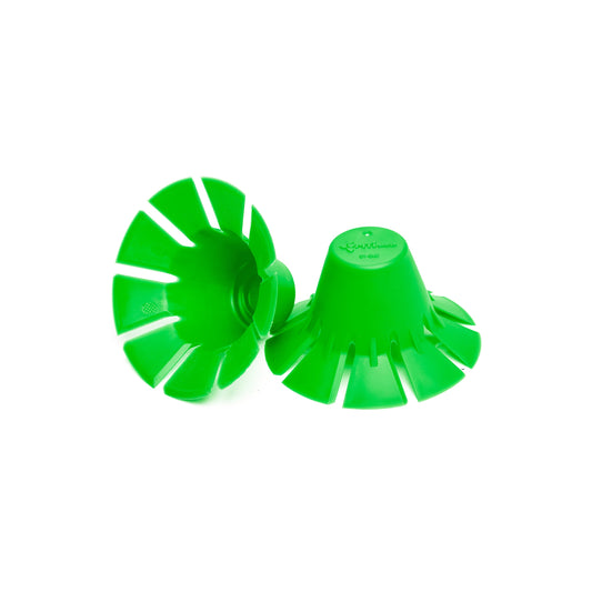 MITIPLUG