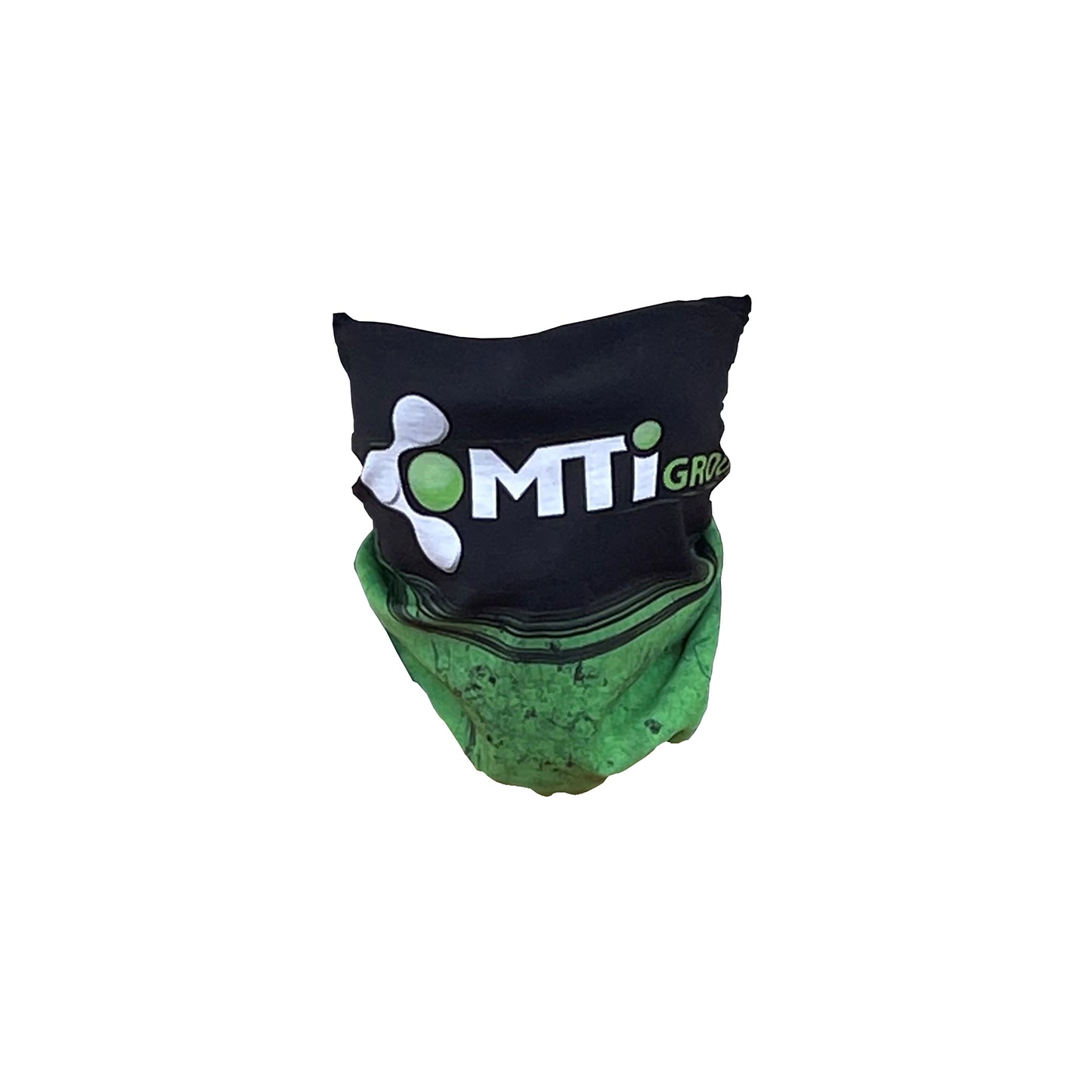 Bandana (Neck Sock)