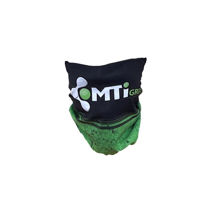 Bandana (Neck Sock)