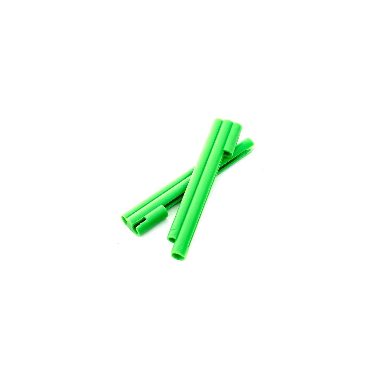 MITICLIP