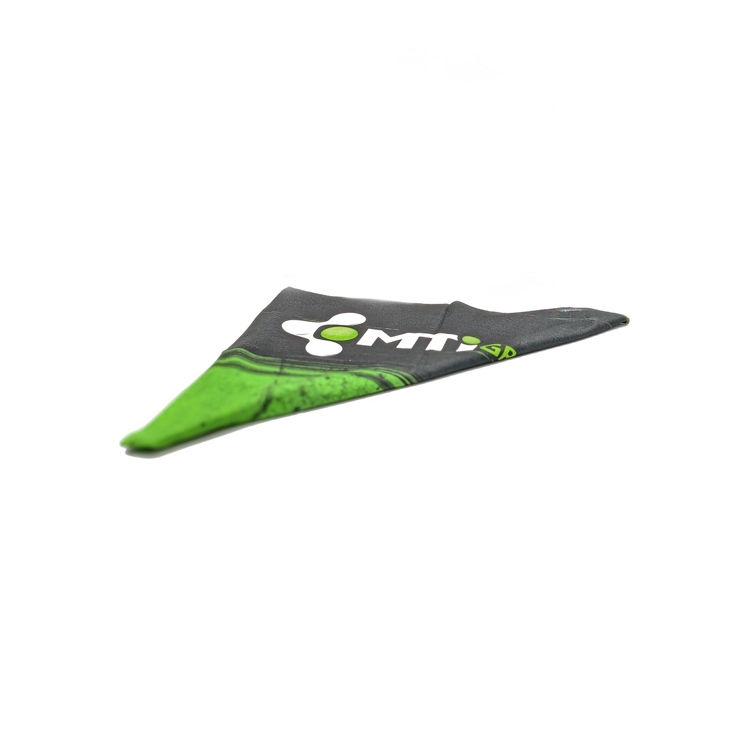 Bandana (Neck Sock)