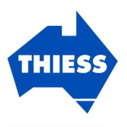 Thiess
