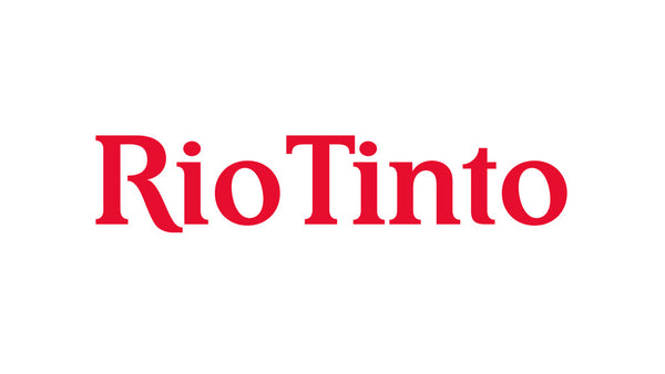 Rio Tinto
