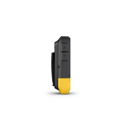 Garmin® eTrex® SE GPS