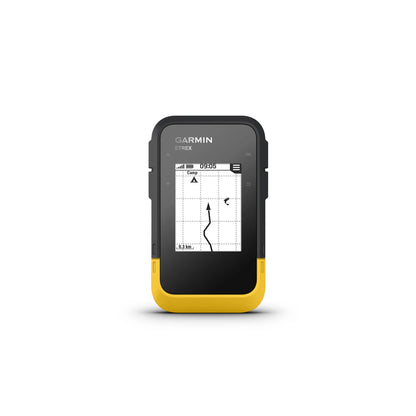 Garmin® eTrex® SE GPS