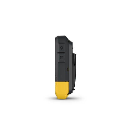 Garmin® eTrex® SE GPS
