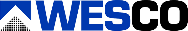 Wesco